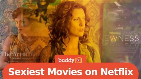 sexy romance hot|25 Sexiest Movies on Netflix Right Now